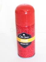 Old Spice deo spray Noir 125ml