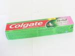 Colgate Herbal Strong Gums 75ml