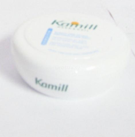 Kamill krém Sensitiv 150 ml
