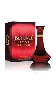 Beyoncé Heat Kissed EdP 50 ml