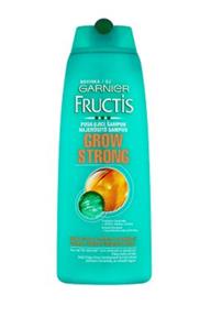 Fructis šampon Grow Strong posilující 400 ml