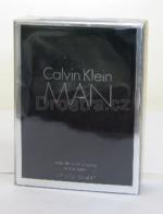 Calvin Klein Man EdT 50 ml
