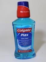 Colgate Plax Cool Mint 250 ml