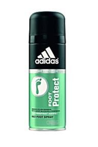 Adidas Foot Care Protect deo na nohy 150 ml