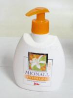 Mionall pro intimní hygienu Grep 300ml