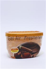 Gel Air Freshener Anti-tobacco 150 g