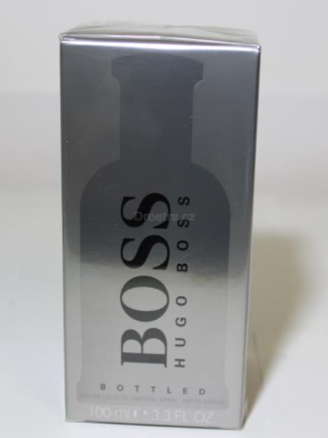Hugo Boss Boss Bottled EdT 100 ml