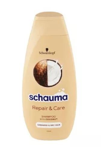 Adidas deo Champions League Arena 150 ml