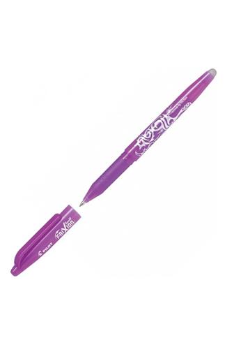 Pilot Pero BL-R7 lila 0.7mm