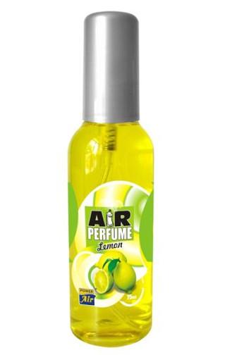 Air Perfume Osvěžovač Lemon 75 ml