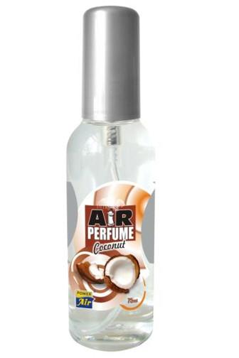 Air Perfume Osvěžovač Kokos 75 ml