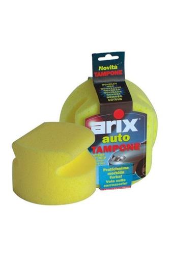 Arix AutoTampone - mycí houba na auto