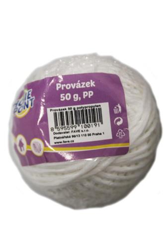 Home Point Provázek PP 50 g