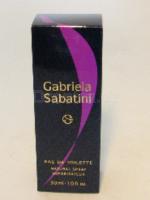 Gabriela Sabatini EdT 60 ml