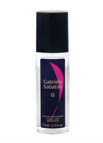 Gabriela Sabatini 75 ml 