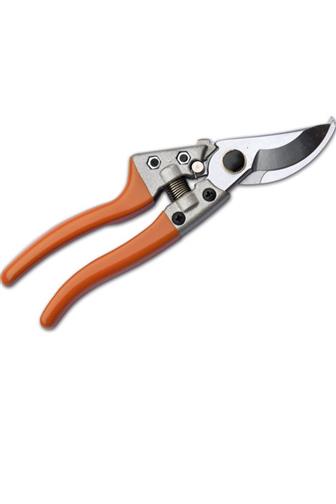 Nůžky zahradnické Bradas V8 20 cm