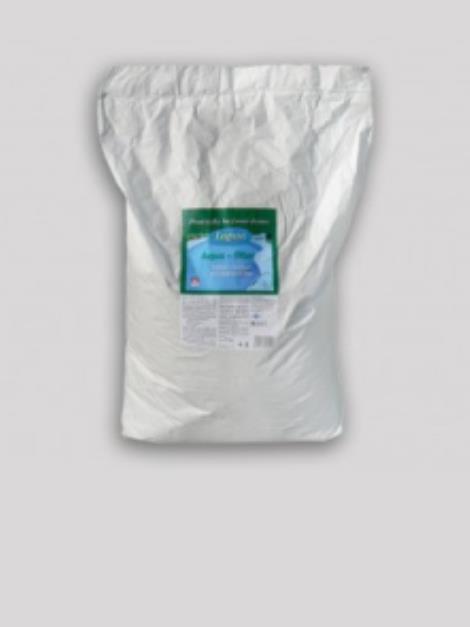 Laguna Aqua filtrační písek 25kg
