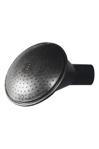 Kropítko náhradní pro konev 5 l