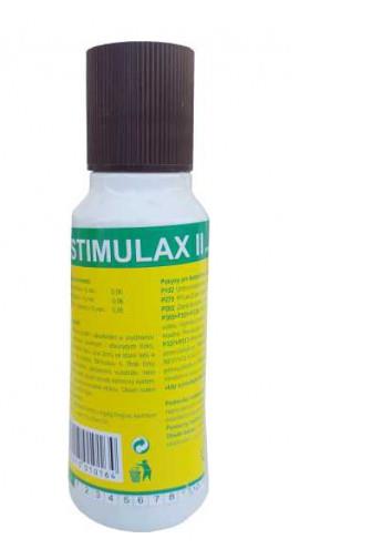 Stimulax II 180 ml