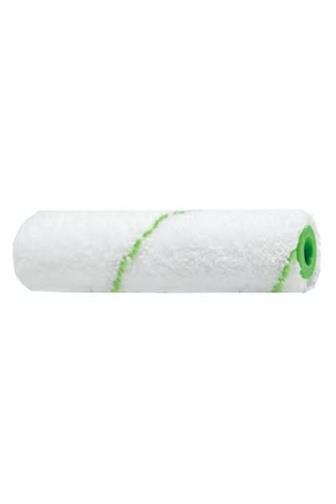 Váleček Mako Premium lazurovací 10 cm