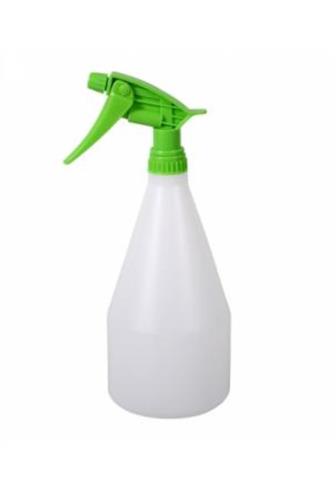 Postřikovač ruční Romana 0,5 l