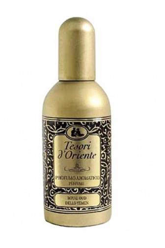 Tesori d