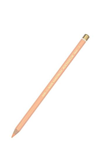KOH-I-NOOR tužka pastelová 3800/9 tělová