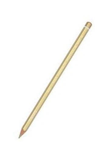 KOH-I-NOOR tužka pastelová 3800/40 zlatá