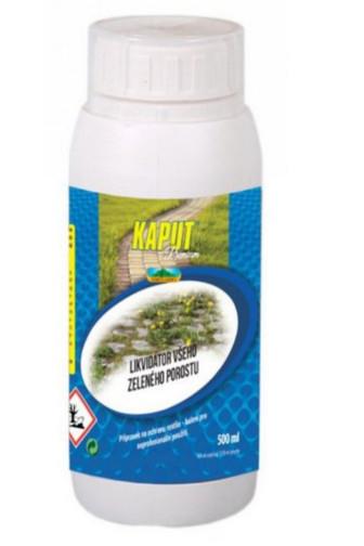 Lovela Kaput Premium 500 ml