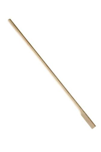 Násada na motyku 100cm