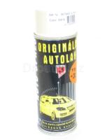 Auto sprej 6006 slonová kost 150 ml