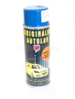 Auto sprej 4620 modrá arktická 150 ml