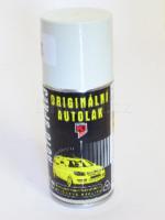 Auto sprej 1052 sněhobílá 150 ml