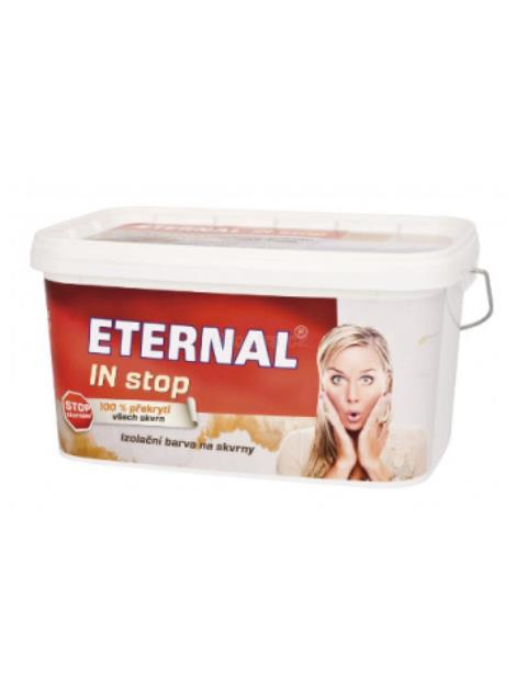 Eternal In Stop 5 kg