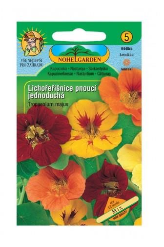 Lichořeřišnice větší pnoucí jednoduchá směs 2g