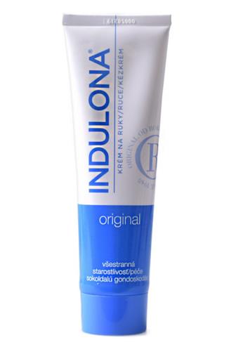 Indulona original 85 ml