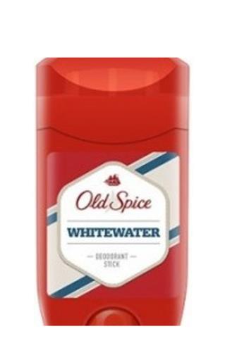 Old Spice deo stick Whitewater 50ml