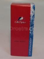 Old Spice AS Whitewater 100 ml