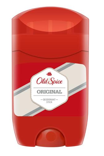 Old Spice deo stick Original 50 ml
