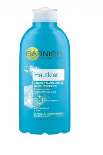 Garnier adstringentní tonikum 200 ml