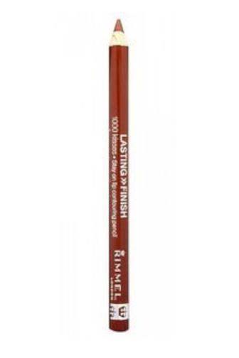 Rimmel London tužka na rty 045-Cafe au lait
