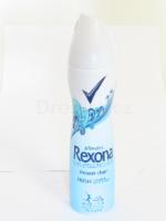 Rexona women AP Shower fresh 150ml