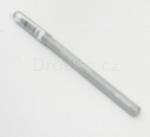 Rimmel tužka na oči 067 Silver