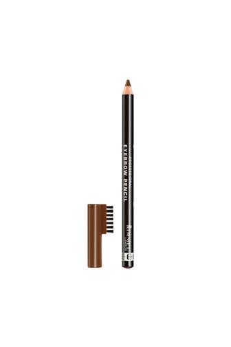 Rimmel tužka na obočí 002 Hazel