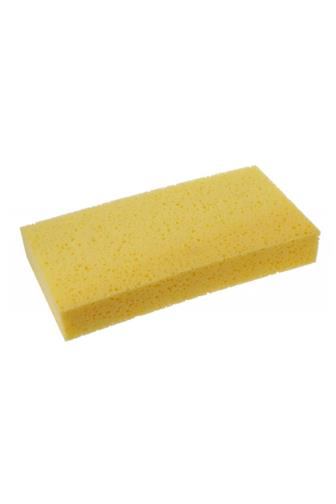 Mořská houba náhradní rastr 280 x 140 x 40 mm