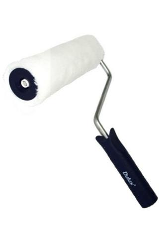 Dulux roller malířský váleček 18cm