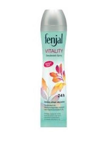 Fenjal Vitality Pomegranate AP deo spray 150 ml