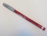 Astor 004 Lipniner Pencil