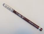 Astor 014 Lipniner Pencil