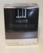 Dunhill EdT 50 ml 